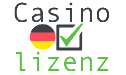 Casinoohnedeutschelizenz.casino