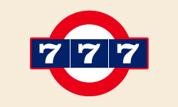 Top UK casino lists by CasinoWISE (GAMSTOP-free!)