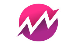 the best place to purchase insta likes