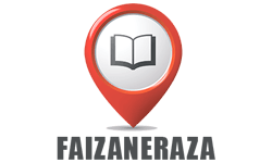 faizaneraza.org