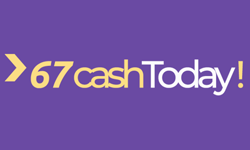 Direct lender 67CashToday