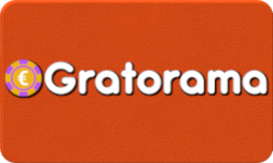 Gratorama