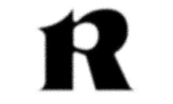 pure sine wave inverters true sine wave inverter