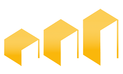 best trading platform australia