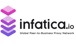 https://infatica.io/