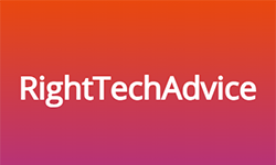 RightTechAdvice