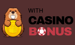 WithCasinoBonus.com