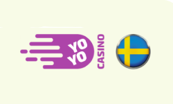 YoYo casino Se