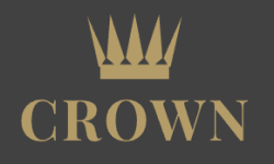 Crown Casino