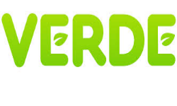 verde cazino