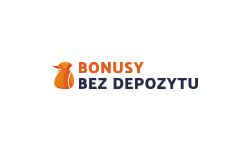 online casinos
