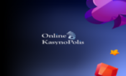 Neue Online Casinos