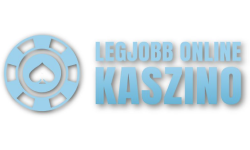 top online casino